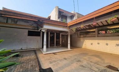 Nego Semau Buyer Aja di Komplek Pulo Gebang Permai, Owner BU