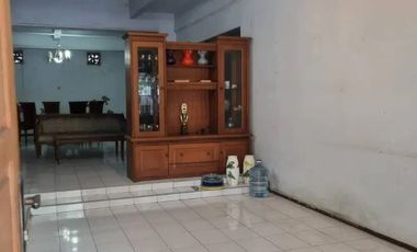 Nego Semau Buyer Aja di Komplek Pulo Gebang Permai, Owner BU