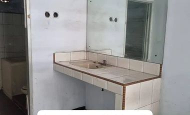 Nego Semau Buyer Aja di Komplek Pulo Gebang Permai, Owner BU