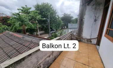 Nego Semau Buyer Aja di Komplek Pulo Gebang Permai, Owner BU