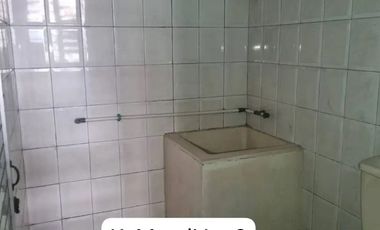 Nego Semau Buyer Aja di Komplek Pulo Gebang Permai, Owner BU