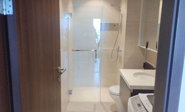 For Rent Corner Unit  66 sq.m 1 Bedroom Condo Seaview in Tambuli Seaside Living, Maribago, Lapu-lapu City