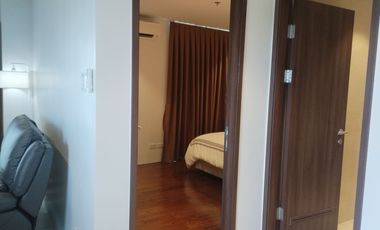 For Rent Corner Unit  66 sq.m 1 Bedroom Condo Seaview in Tambuli Seaside Living, Maribago, Lapu-lapu City