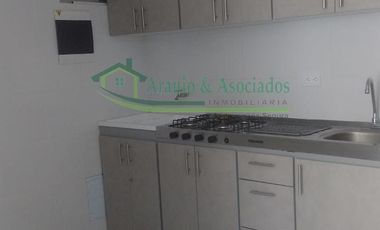 VENDEMOS APARTAMENTO AMOBLADO EN CONDOMINIO EN GIRARDOT- CUUDINAMATCA