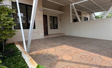 Jarang Ada Rumah Ready Jatiasih Bekasi, Murah 4 Kamar Jual Dijual