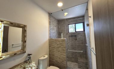 (CRO) CASA EN TEPOZTLAN $4,200,000