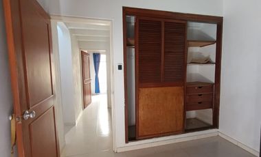 ARRENDAMOS CASA 3 ALCOBAS BUCARAMANGA CIUDADELA REAL DE MINAS