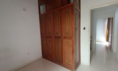ARRENDAMOS CASA 3 ALCOBAS BUCARAMANGA CIUDADELA REAL DE MINAS