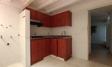 ARRENDAMOS CASA 3 ALCOBAS BUCARAMANGA CIUDADELA REAL DE MINAS