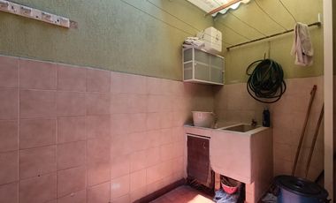 ARRENDAMOS CASA 3 ALCOBAS BUCARAMANGA CIUDADELA REAL DE MINAS
