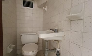 ARRENDAMOS CASA 3 ALCOBAS BUCARAMANGA CIUDADELA REAL DE MINAS