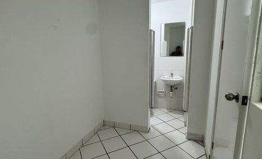 Ideal para familias - Alquilo Departamento en zona exclusiva de Surco