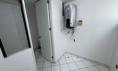 Ideal para familias - Alquilo Departamento en zona exclusiva de Surco