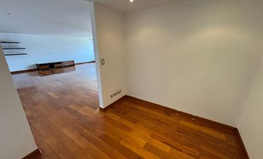Ideal para familias - Alquilo Departamento en zona exclusiva de Surco