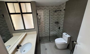 Ideal para familias - Alquilo Departamento en zona exclusiva de Surco