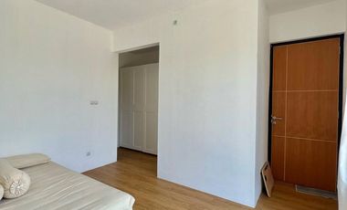Rumah Baru Siap Huni di Main Road Ciwaruga Sayap Geger Kalong, Bandung Utara.