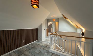 Casa en venta, San Pedro de la Paz · Venta UF 4.650