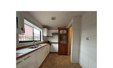 Casa en venta, San Pedro de la Paz · Venta UF 4.650