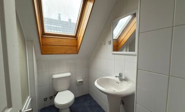 Casa en venta, San Pedro de la Paz · Venta UF 4.650