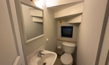 Casa en venta, San Pedro de la Paz · Venta UF 4.650