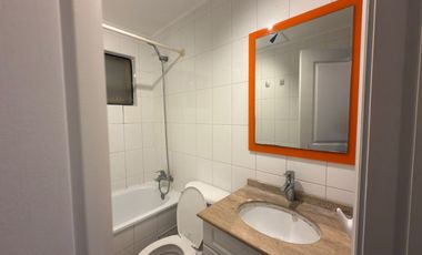 Casa en venta, San Pedro de la Paz · Venta UF 4.650