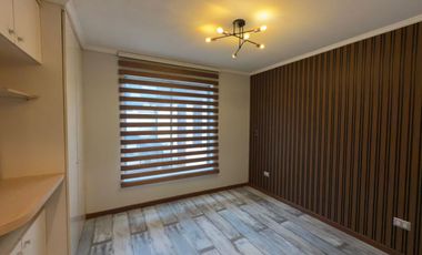 Casa en venta, San Pedro de la Paz · Venta UF 4.650