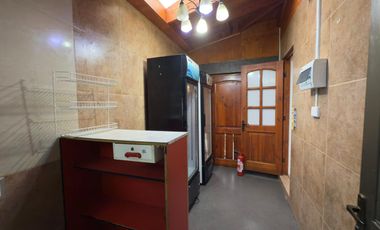 Casa en venta, San Pedro de la Paz · Venta UF 4.650