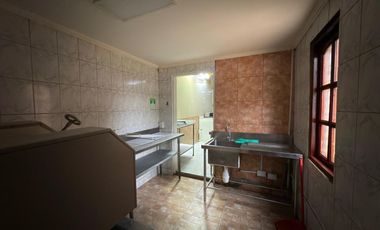 Casa en venta, San Pedro de la Paz · Venta UF 4.650