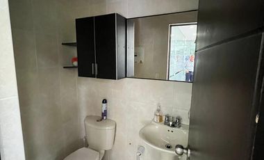 OFICINA EN VENTA