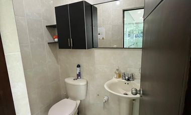 OFICINA EN VENTA
