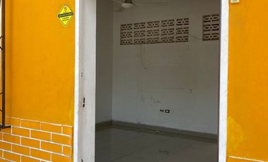 Venta de Casa en Honda, Tolima, HONDA