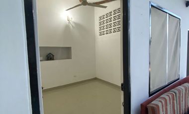 Venta de Casa en Honda, Tolima, HONDA