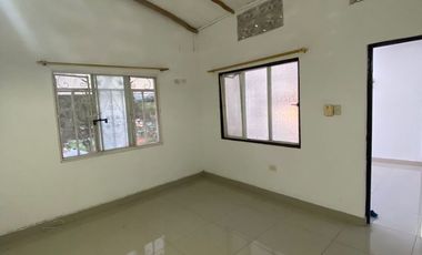 Venta de Casa en Honda, Tolima, HONDA