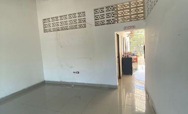 Venta de Casa en Honda, Tolima, HONDA