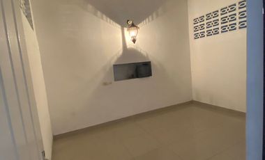 Venta de Casa en Honda, Tolima, HONDA