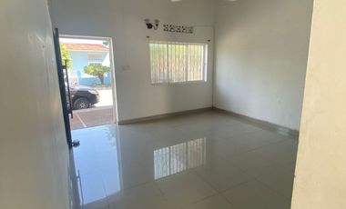 Venta de Casa en Honda, Tolima, HONDA