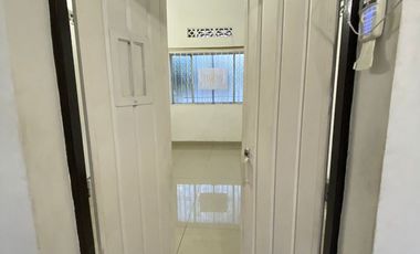 Venta de Casa en Honda, Tolima, HONDA