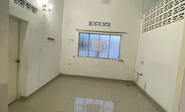 Venta de Casa en Honda, Tolima, HONDA