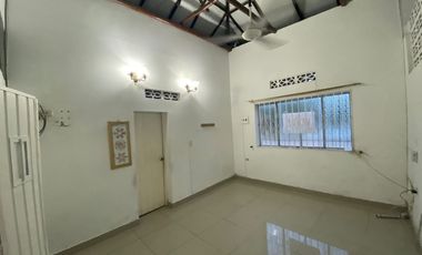 Venta de Casa en Honda, Tolima, HONDA