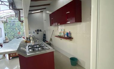 Venta de Casa en Honda, Tolima, HONDA