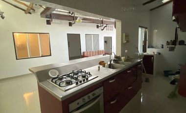 Venta de Casa en Honda, Tolima, HONDA