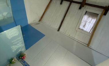 Venta de Casa en Honda, Tolima, HONDA