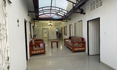 Venta de Casa en Honda, Tolima, HONDA