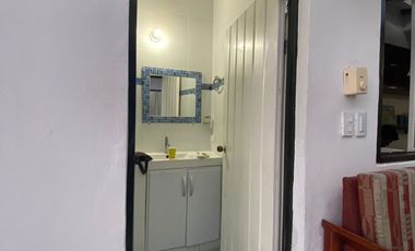 Venta de Casa en Honda, Tolima, HONDA