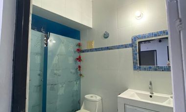 Venta de Casa en Honda, Tolima, HONDA