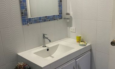 Venta de Casa en Honda, Tolima, HONDA