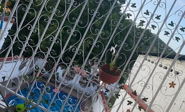 Venta de Casa en Honda, Tolima, HONDA