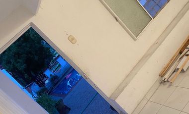 Venta de Casa en Honda, Tolima, HONDA