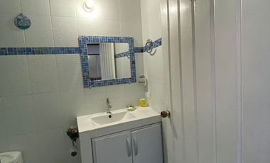 Venta de Casa en Honda, Tolima, HONDA