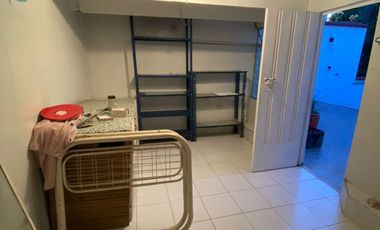Venta de Casa en Honda, Tolima, HONDA